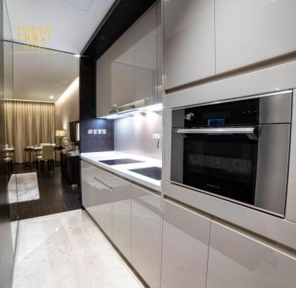 PH Suites @ Pavilion Bukit Bintang - image 12