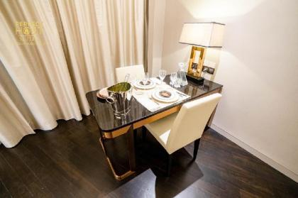 PH Suites @ Pavilion Bukit Bintang - image 13