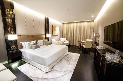 PH Suites @ Pavilion Bukit Bintang - image 14