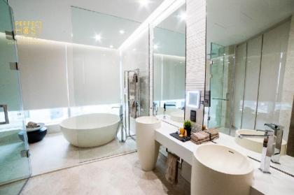 PH Suites @ Pavilion Bukit Bintang - image 16
