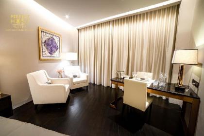 PH Suites @ Pavilion Bukit Bintang - image 17