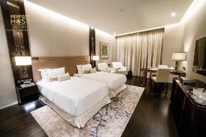 PH Suites @ Pavilion Bukit Bintang - image 2