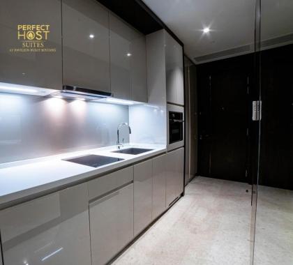 PH Suites @ Pavilion Bukit Bintang - image 5