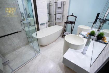 PH Suites @ Pavilion Bukit Bintang - image 7