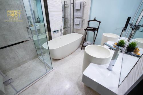 PH Suites @ Pavilion Bukit Bintang - image 7