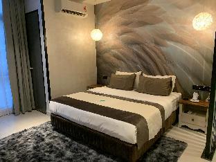 Q Boutique Smart Studio @ Cheras - image 4