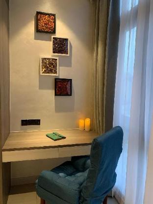 Q Boutique Smart Studio @ Cheras - image 6
