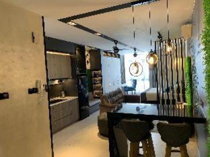 Q Boutique Smart Studio @ Cheras - image 7