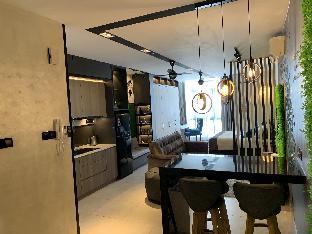 Q Boutique Smart Studio @ Cheras - image 7