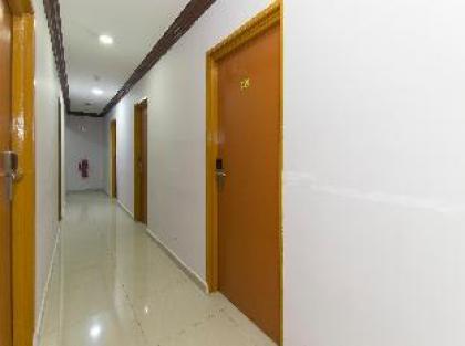 OYO 679 Saujana City Hotel - image 11