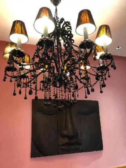 KLCC Mystical Studio26 - image 10