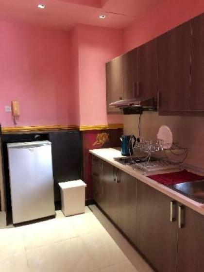 KLCC Mystical Studio26 - image 2