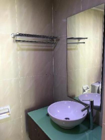 KLCC Mystical Studio26 - image 4