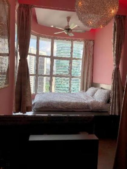 KLCC Mystical Studio26 - image 5