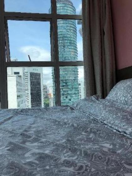 KLCC Mystical Studio26 - image 7