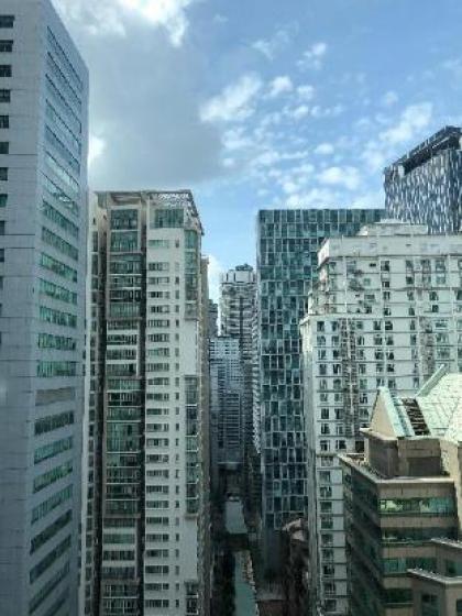 KLCC Mystical Studio26 - image 8