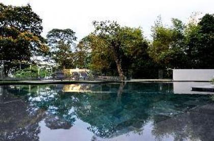 Premium 3 Bedroom-The Residence @ KenBangsar (111) - image 15