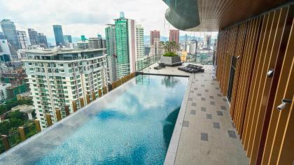 Ceylonz Seasonal Suites - image 10