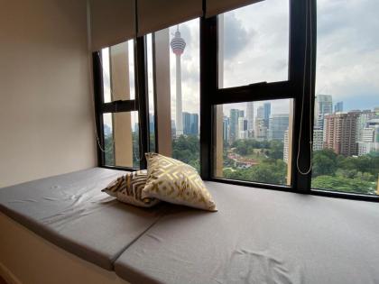 Ceylonz Seasonal Suites - image 15