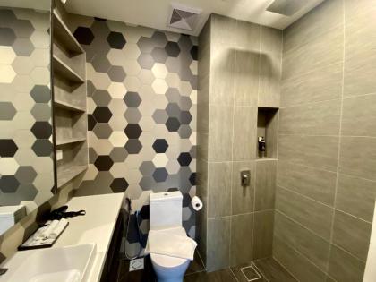 Ceylonz Seasonal Suites - image 17