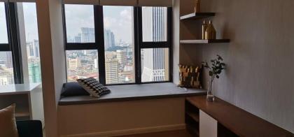 Ceylonz Seasonal Suites - image 20