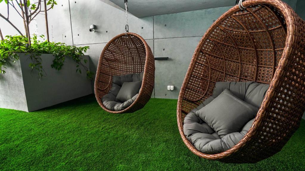 Ceylonz Seasonal Suites - image 5
