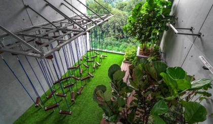 Ceylonz Seasonal Suites - image 6