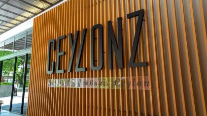 Ceylonz Seasonal Suites - image 8