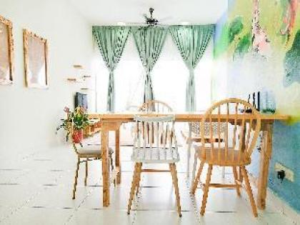 Koi Kabin [WiFi  Free Parking] - image 11