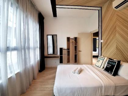 Arte Plus by Cobnb - image 16