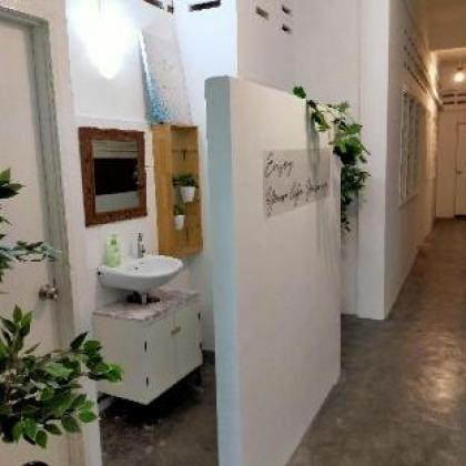 YOUR HOME OFFICE AMAZING LOCATION in Bukit Bintang - image 10