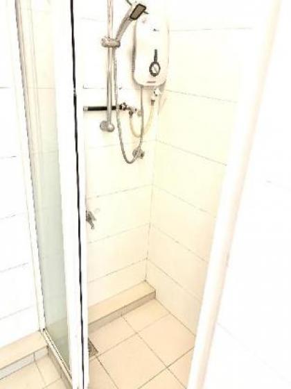 YOUR HOME OFFICE AMAZING LOCATION in Bukit Bintang - image 12