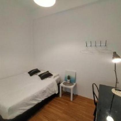 YOUR HOME OFFICE AMAZING LOCATION in Bukit Bintang - image 17