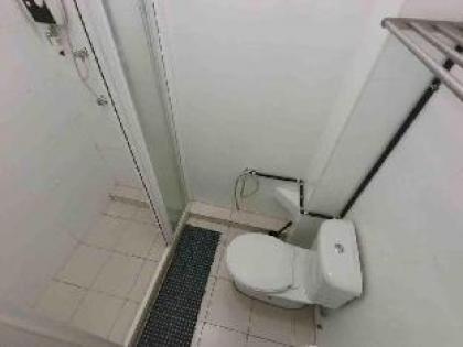 YOUR HOME OFFICE AMAZING LOCATION in Bukit Bintang - image 2