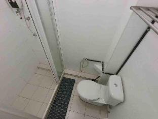 YOUR HOME OFFICE AMAZING LOCATION in Bukit Bintang - image 2