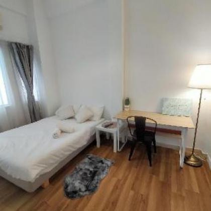 YOUR HOME OFFICE AMAZING LOCATION in Bukit Bintang - image 4