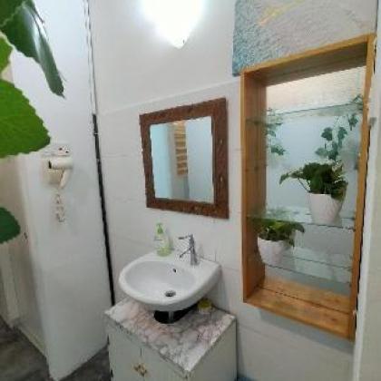 YOUR HOME OFFICE AMAZING LOCATION in Bukit Bintang - image 6