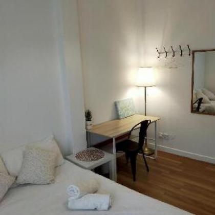 YOUR HOME OFFICE AMAZING LOCATION in Bukit Bintang - image 8