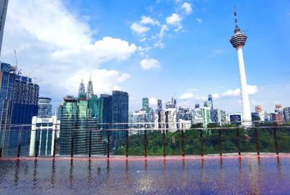 M101 Dang Wangi Kuala Lumpur - image 11