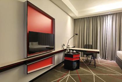 M101 Dang Wangi Kuala Lumpur - image 17
