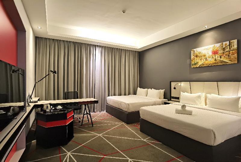 M101 Dang Wangi Kuala Lumpur - image 2