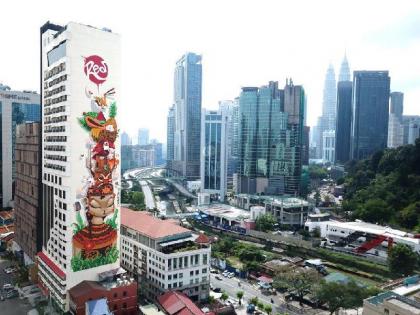 M101 Dang Wangi Kuala Lumpur - image 8
