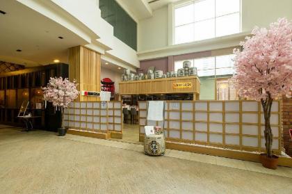 Cormar Suites KLCC by Airhost - image 2