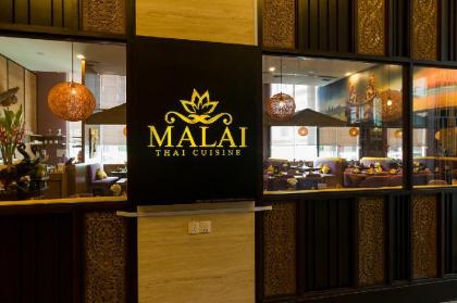 Cormar Suites KLCC by Airhost - image 7