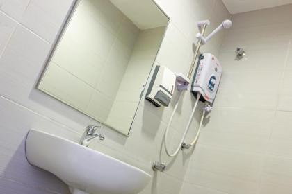 My Hotel Kl Sentral Xpress - image 4
