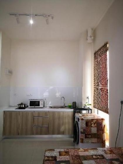 Dream Suite @ Sepang KLIA - image 9