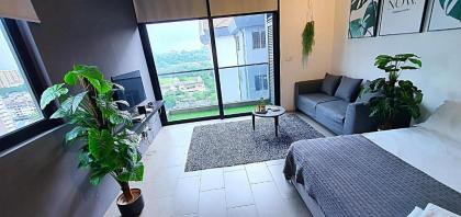 EST Bangsar KL Sentral by Greater Stay - image 11