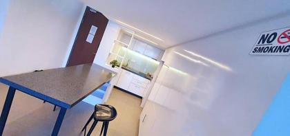 EST Bangsar KL Sentral by Greater Stay - image 15