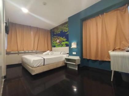 Smile Hotel Chow Kit PWTC - image 19
