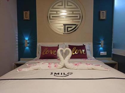 Smile Hotel Chow Kit PWTC - image 5
